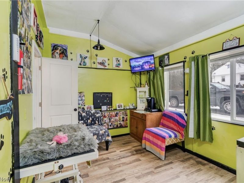 4544 Bedell Road, Berlin Center, OH 44401 Photo 34