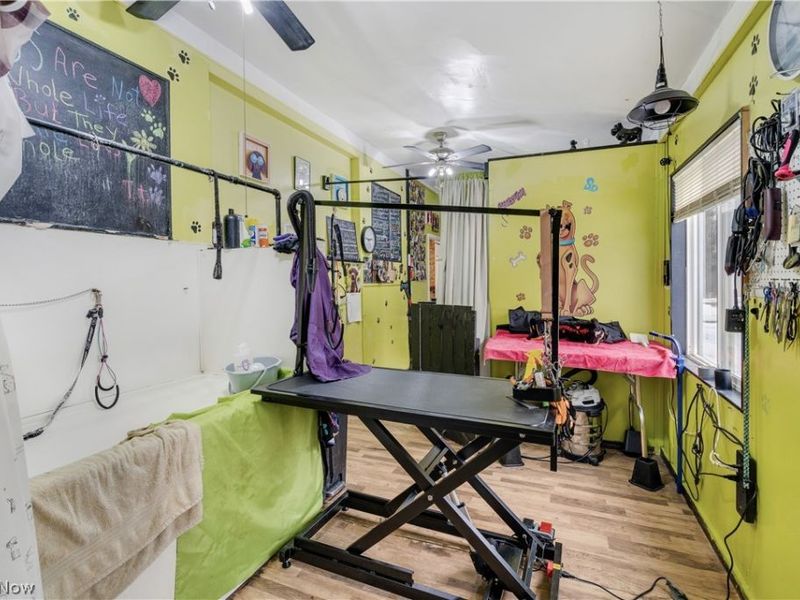 4544 Bedell Road, Berlin Center, OH 44401 Photo 37