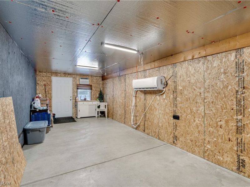 4544 Bedell Road, Berlin Center, OH 44401 Photo 39