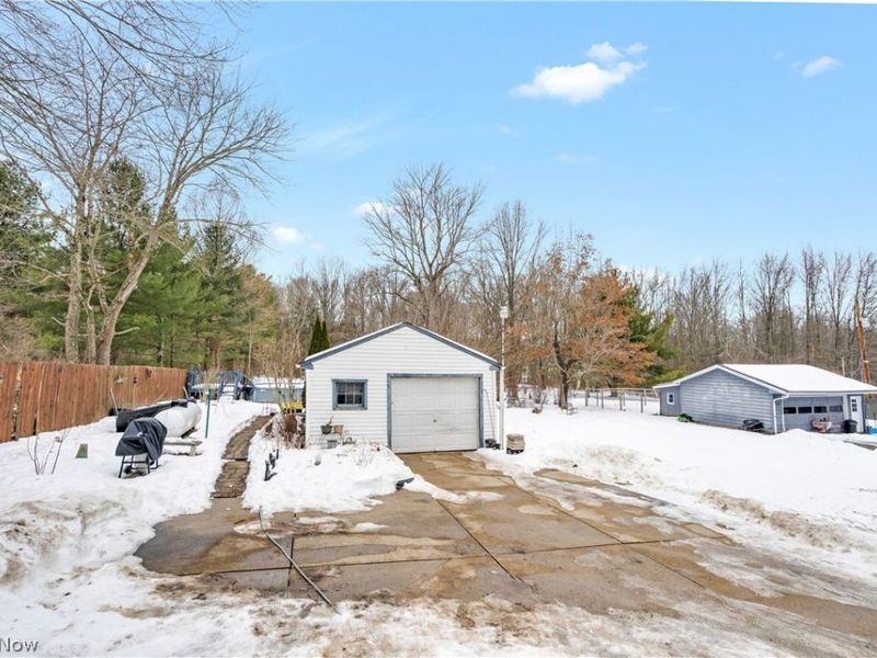 4544 Bedell Road, Berlin Center, OH 44401 Photo 4