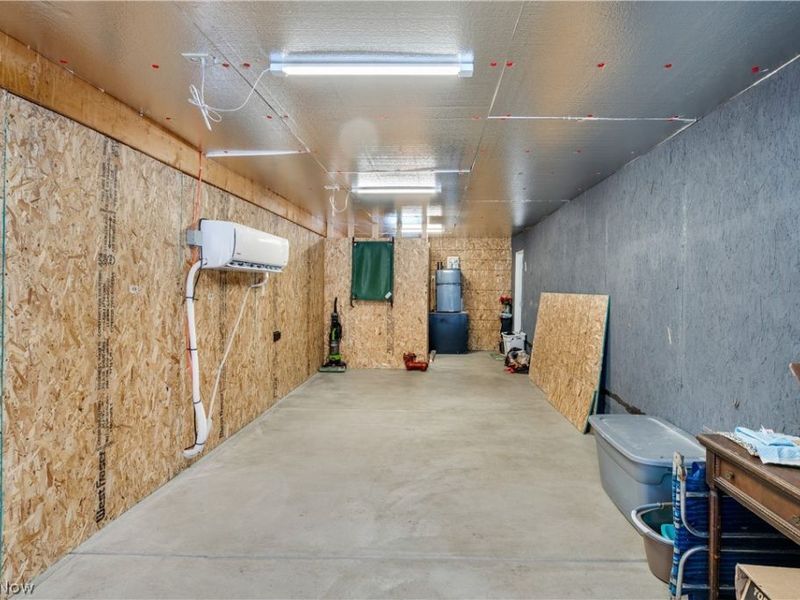 4544 Bedell Road, Berlin Center, OH 44401 Photo 40