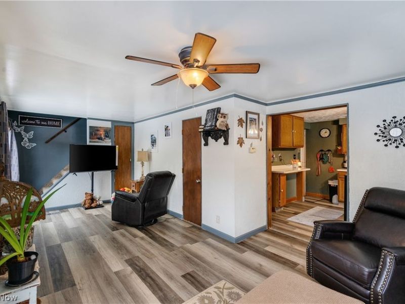 4544 Bedell Road, Berlin Center, OH 44401 Photo 5