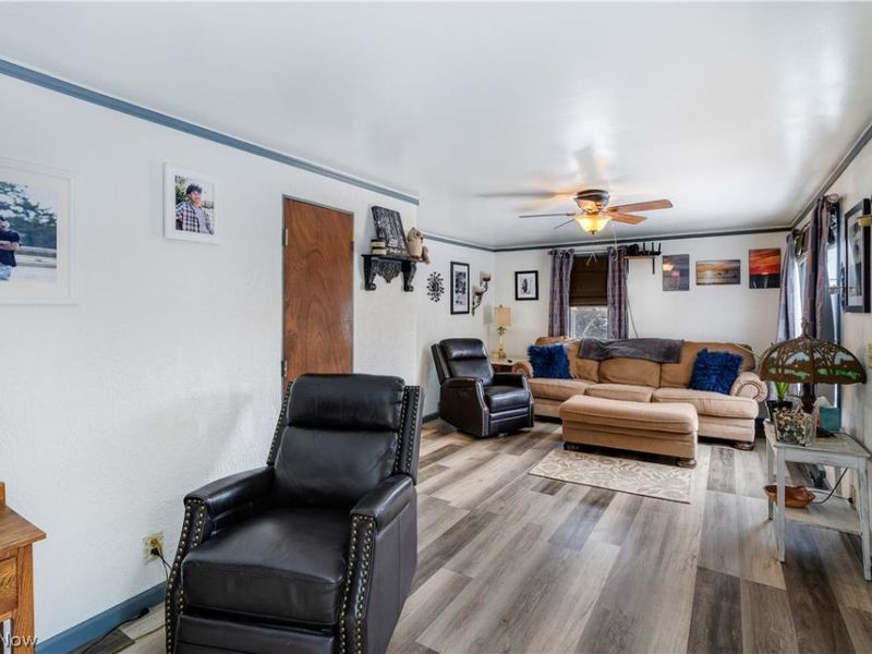 4544 Bedell Road, Berlin Center, OH 44401 Photo 8