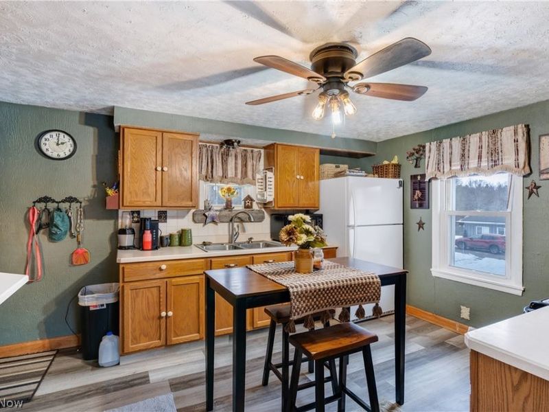 4544 Bedell Road, Berlin Center, OH 44401 Photo 9