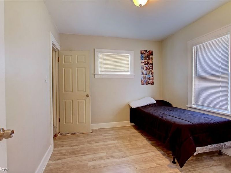16101 Raymond Street, Maple Heights, OH 44137 Photo 15