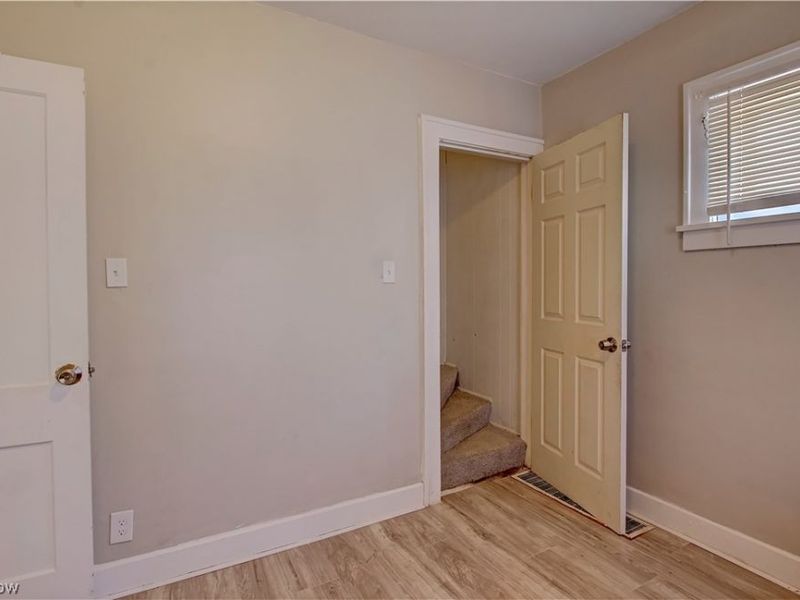 16101 Raymond Street, Maple Heights, OH 44137 Photo 17