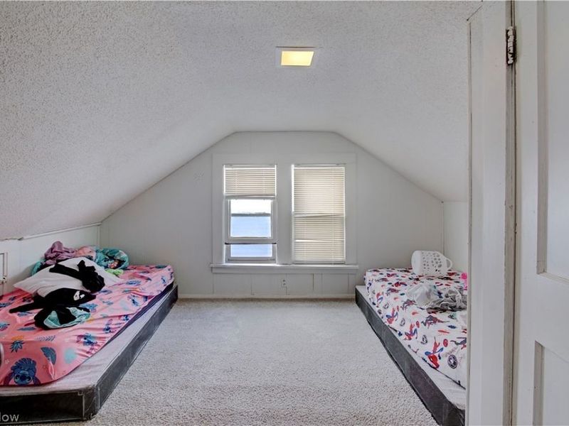 16101 Raymond Street, Maple Heights, OH 44137 Photo 18