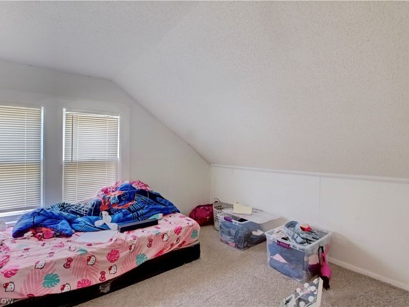 16101 Raymond Street, Maple Heights, OH 44137 Photo 20