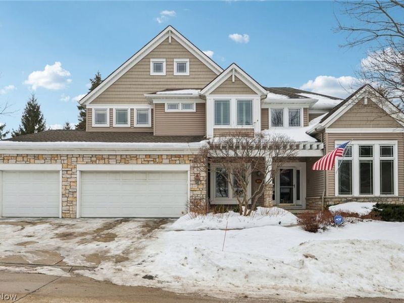 31014 Walden Drive, Unit 3, Westlake, OH 44145 Photo 1