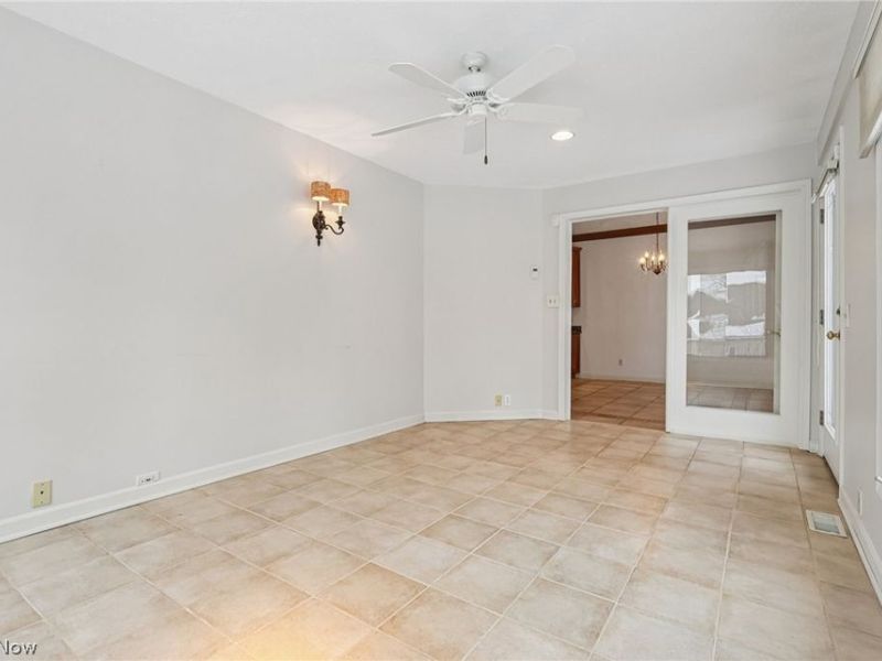 31014 Walden Drive, Unit 3, Westlake, OH 44145 Photo 11