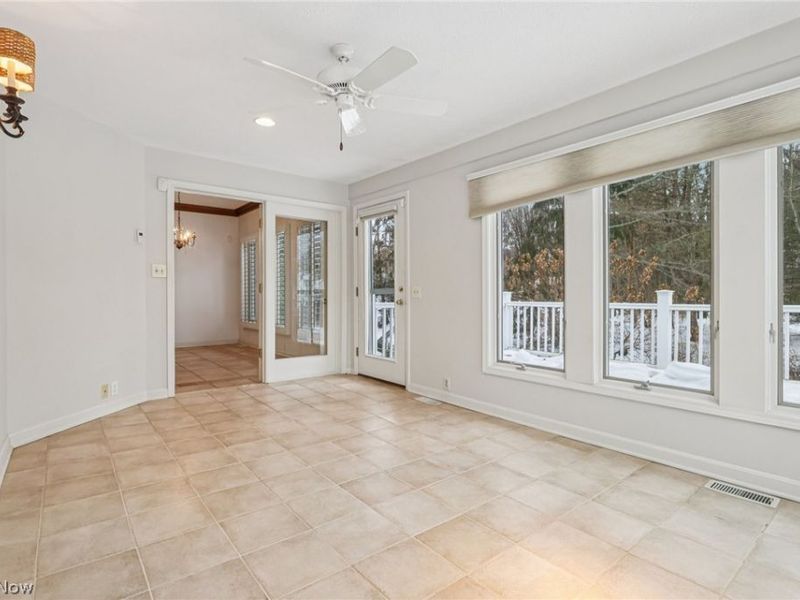 31014 Walden Drive, Unit 3, Westlake, OH 44145 Photo 12