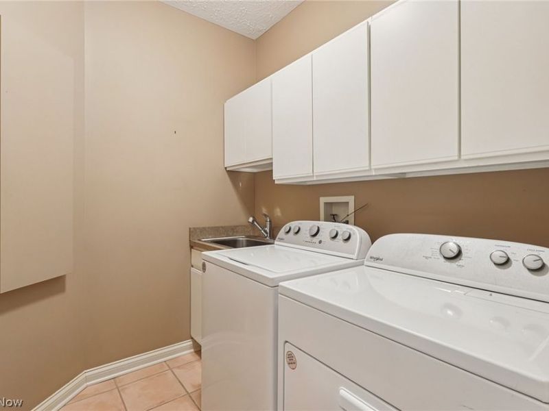 31014 Walden Drive, Unit 3, Westlake, OH 44145 Photo 13