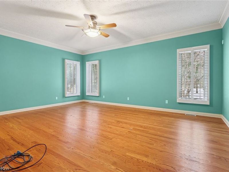 31014 Walden Drive, Unit 3, Westlake, OH 44145 Photo 14