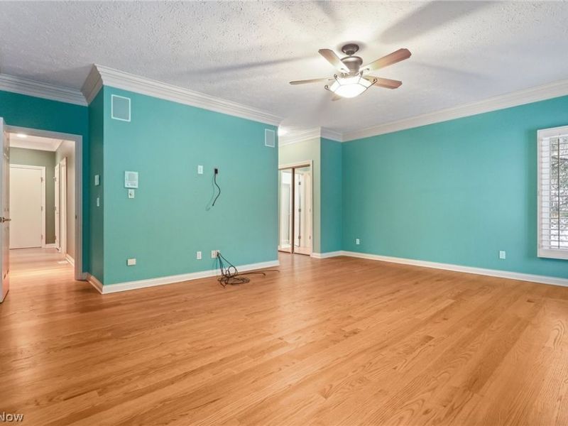 31014 Walden Drive, Unit 3, Westlake, OH 44145 Photo 15