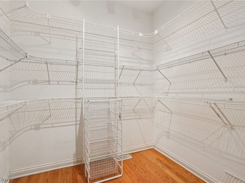 31014 Walden Drive, Unit 3, Westlake, OH 44145 Photo 16