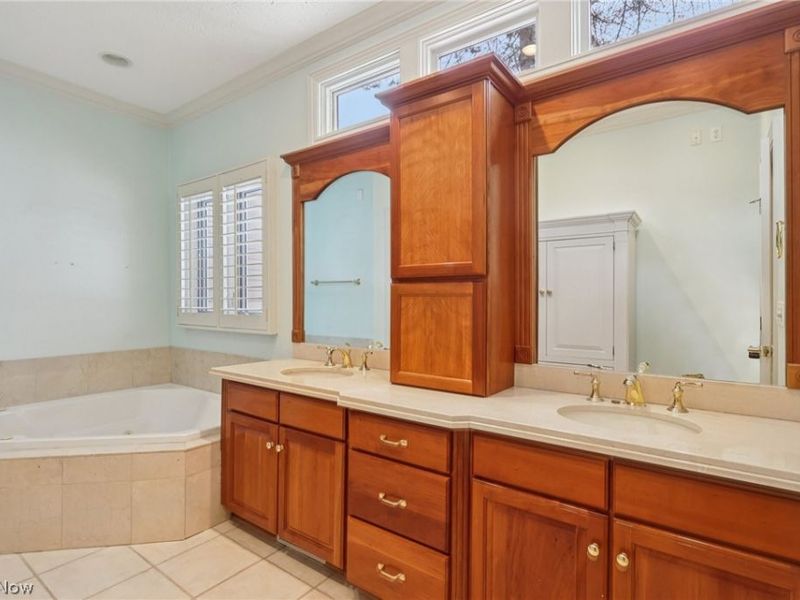 31014 Walden Drive, Unit 3, Westlake, OH 44145 Photo 17