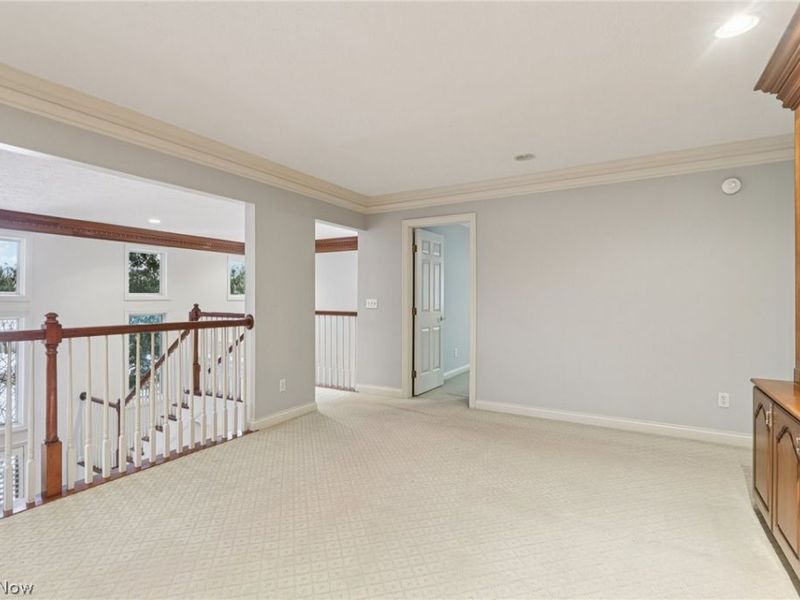 31014 Walden Drive, Unit 3, Westlake, OH 44145 Photo 18