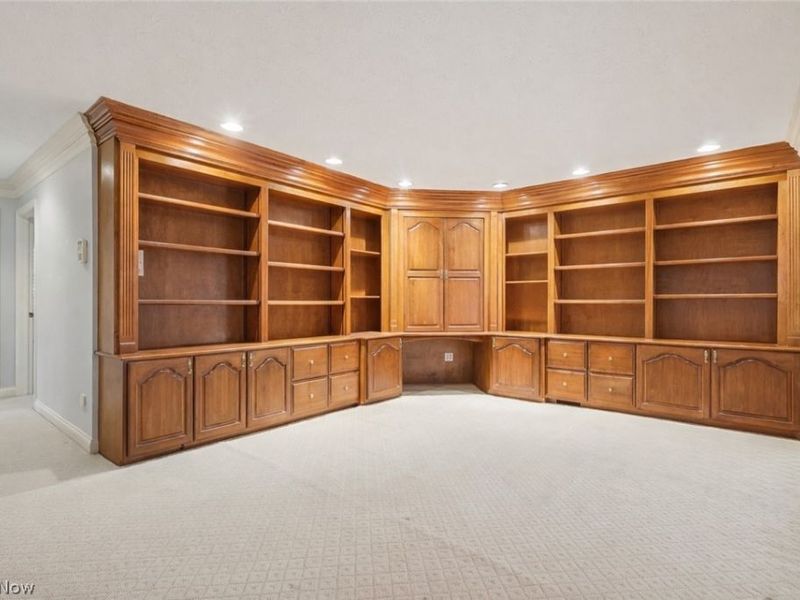 31014 Walden Drive, Unit 3, Westlake, OH 44145 Photo 19