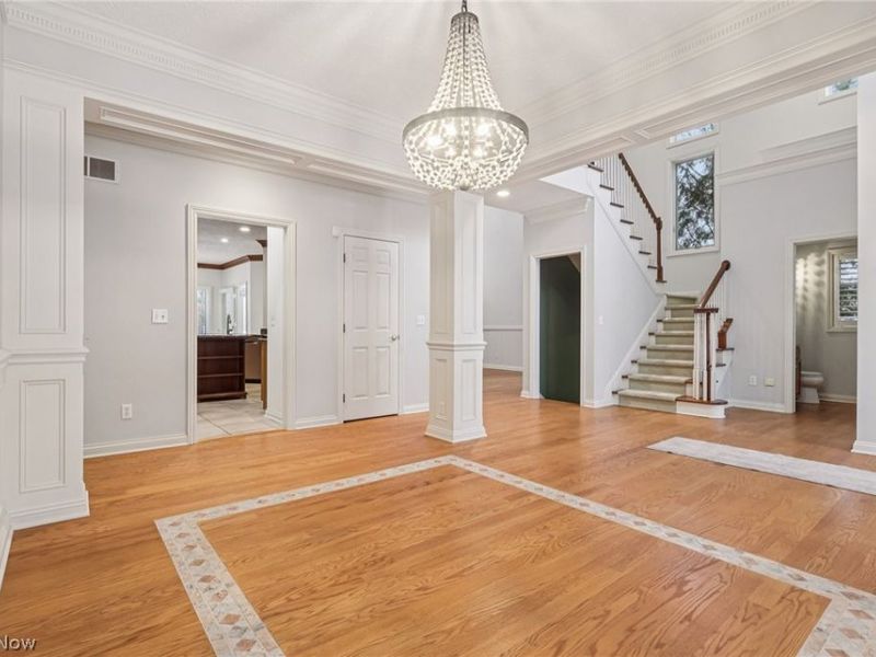 31014 Walden Drive, Unit 3, Westlake, OH 44145 Photo 2