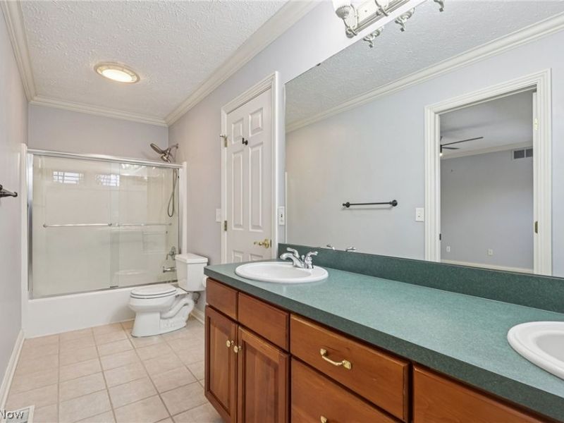 31014 Walden Drive, Unit 3, Westlake, OH 44145 Photo 21