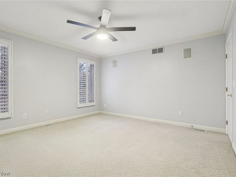 31014 Walden Drive, Unit 3, Westlake, OH 44145 Photo 24