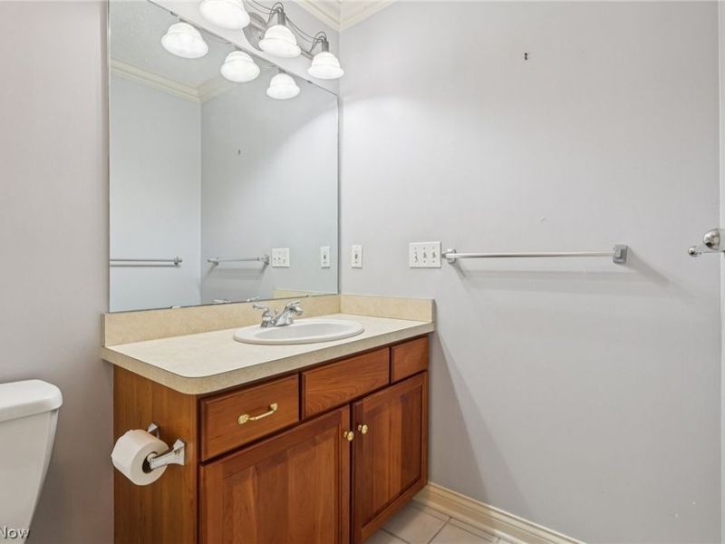 31014 Walden Drive, Unit 3, Westlake, OH 44145 Photo 25