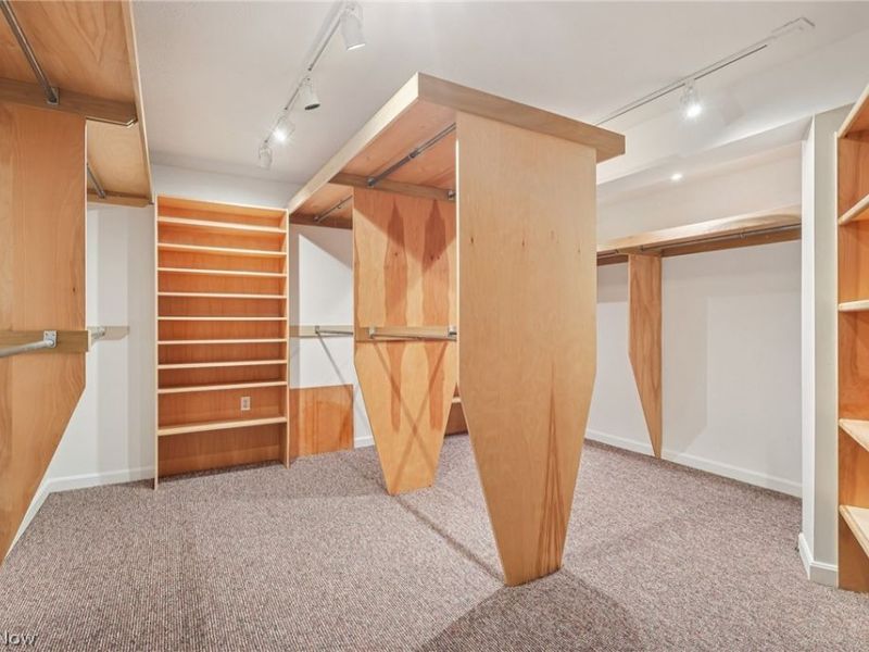 31014 Walden Drive, Unit 3, Westlake, OH 44145 Photo 26