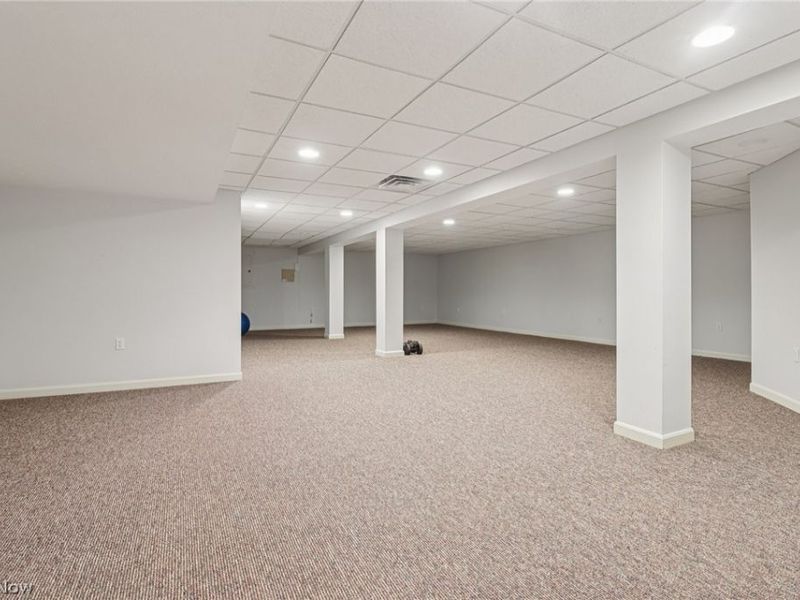 31014 Walden Drive, Unit 3, Westlake, OH 44145 Photo 27