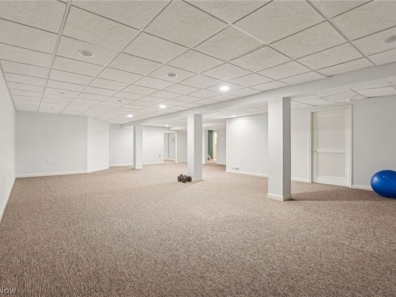 31014 Walden Drive, Unit 3, Westlake, OH 44145 Photo 28