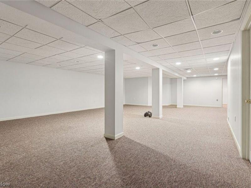 31014 Walden Drive, Unit 3, Westlake, OH 44145 Photo 29