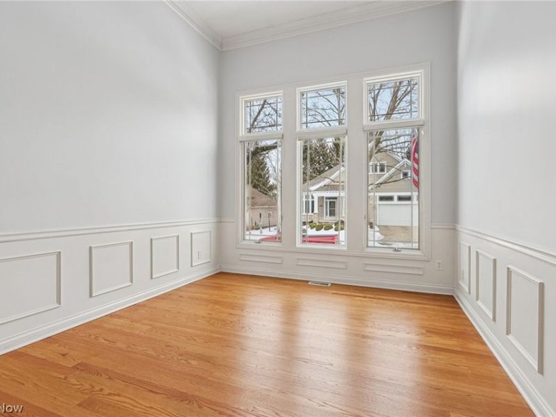 31014 Walden Drive, Unit 3, Westlake, OH 44145 Photo 3