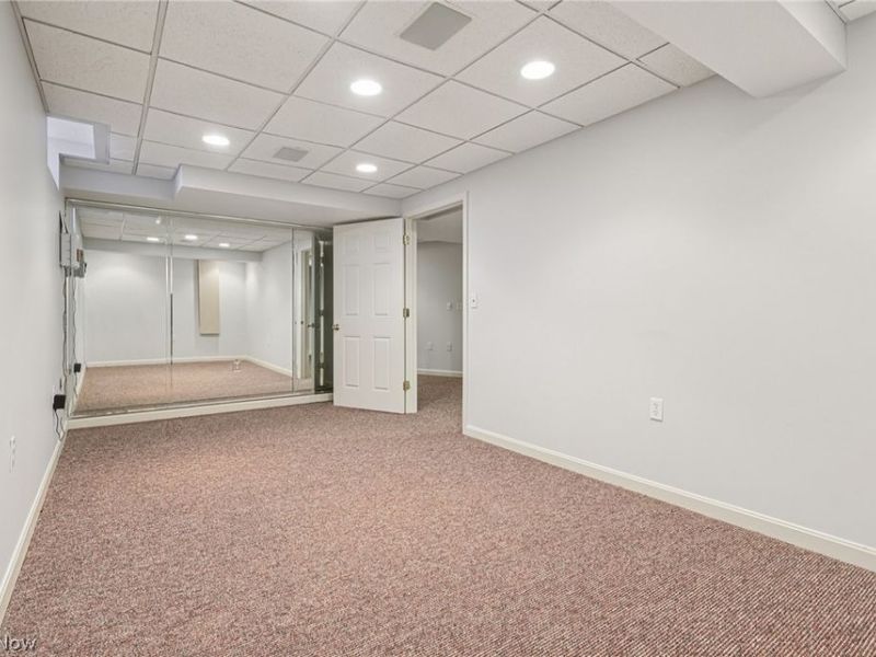 31014 Walden Drive, Unit 3, Westlake, OH 44145 Photo 30