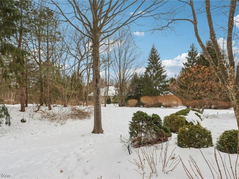 31014 Walden Drive, Unit 3, Westlake, OH 44145 Photo 33