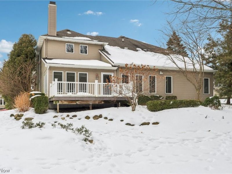 31014 Walden Drive, Unit 3, Westlake, OH 44145 Photo 34