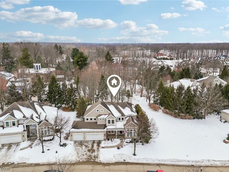 31014 Walden Drive, Unit 3, Westlake, OH 44145 Photo 35