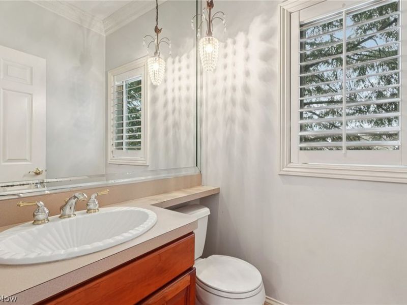 31014 Walden Drive, Unit 3, Westlake, OH 44145 Photo 4