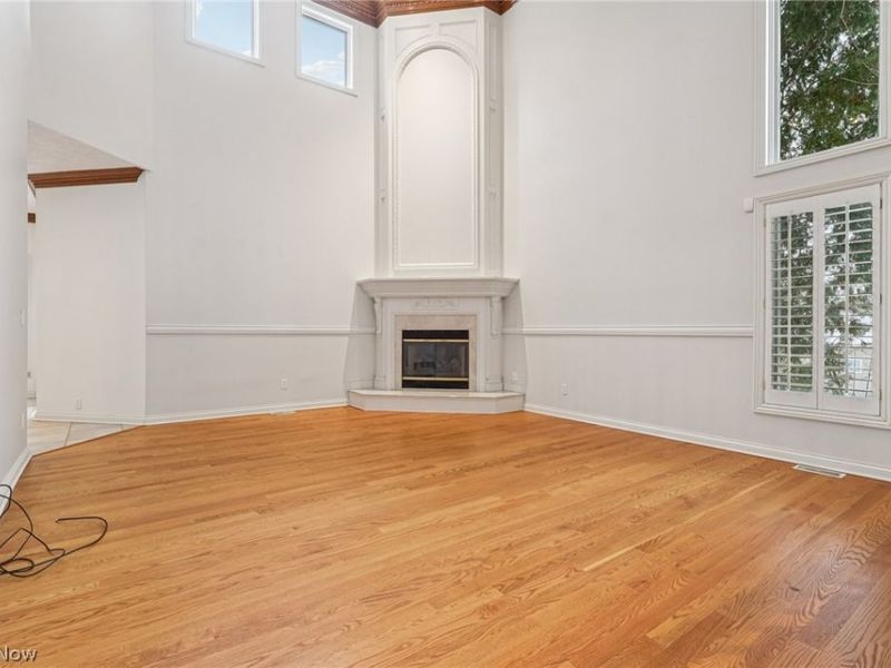 31014 Walden Drive, Unit 3, Westlake, OH 44145 Photo 5