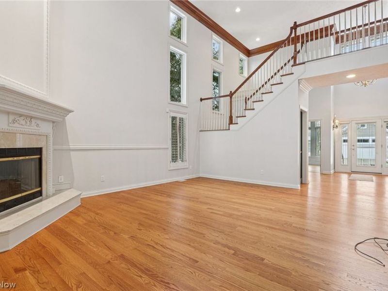 31014 Walden Drive, Unit 3, Westlake, OH 44145 Photo 6