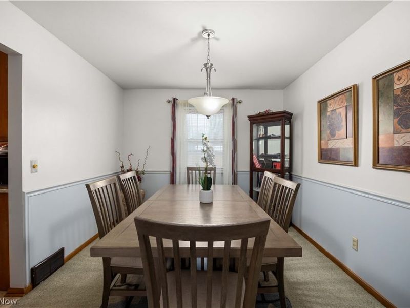 117 Woodview Drive, Elyria, OH 44035 Photo 10