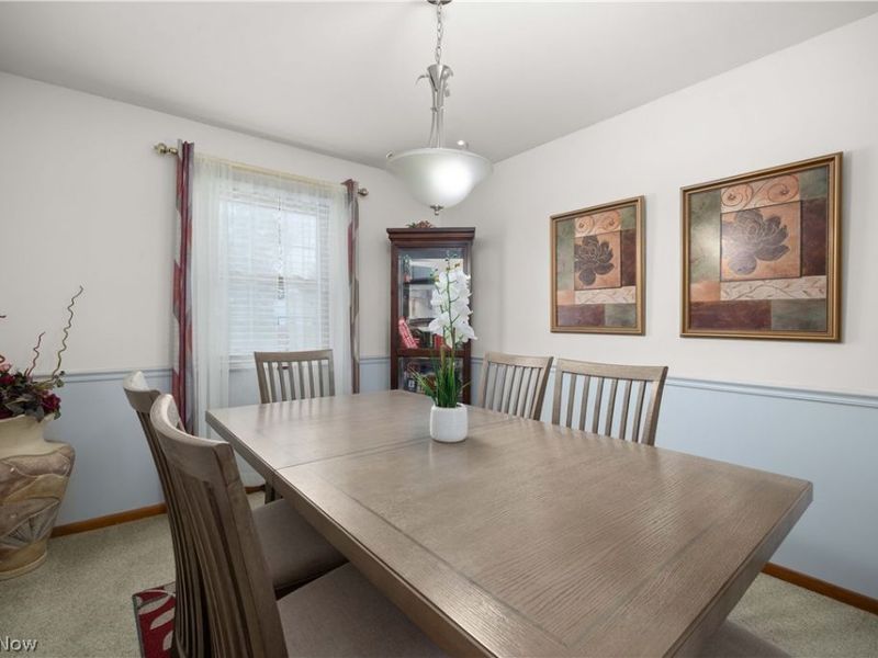 117 Woodview Drive, Elyria, OH 44035 Photo 11