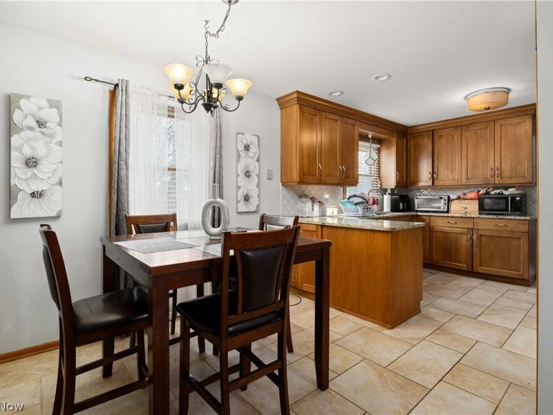 117 Woodview Drive, Elyria, OH 44035 Photo 15