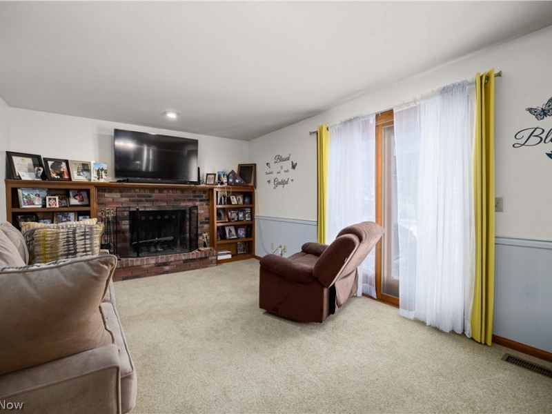 117 Woodview Drive, Elyria, OH 44035 Photo 17