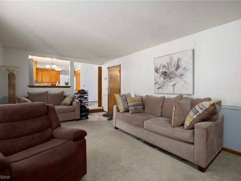 117 Woodview Drive, Elyria, OH 44035 Photo 19