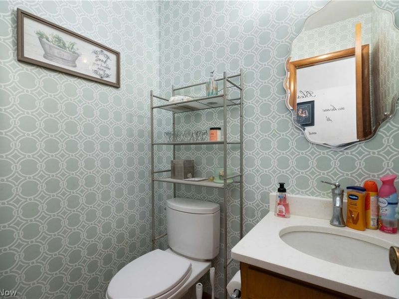 117 Woodview Drive, Elyria, OH 44035 Photo 20