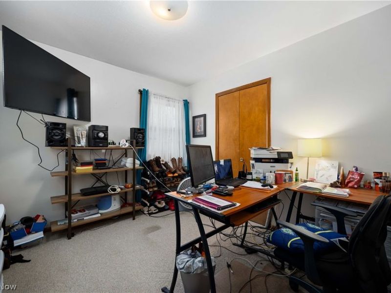 117 Woodview Drive, Elyria, OH 44035 Photo 21