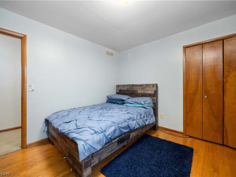 117 Woodview Drive, Elyria, OH 44035 Photo 24