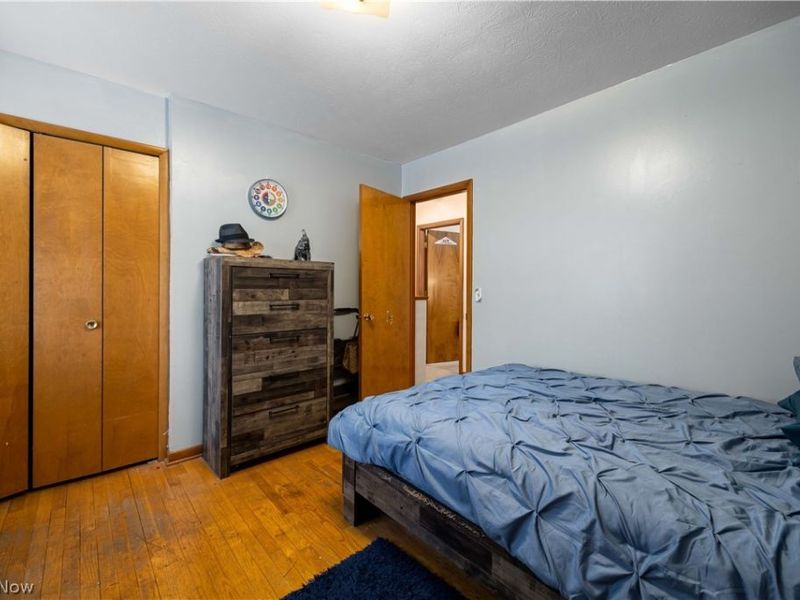 117 Woodview Drive, Elyria, OH 44035 Photo 25