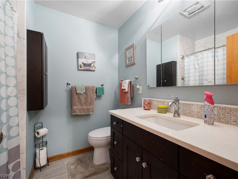 117 Woodview Drive, Elyria, OH 44035 Photo 26