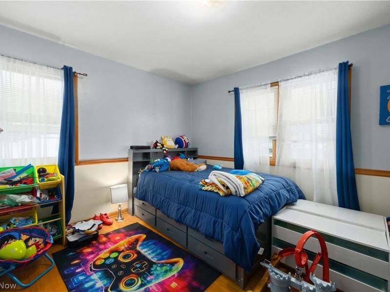 117 Woodview Drive, Elyria, OH 44035 Photo 27