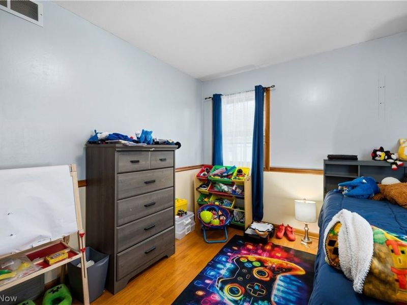 117 Woodview Drive, Elyria, OH 44035 Photo 28